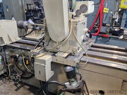 WMW HECKERT ZFWVG 250x1250