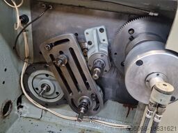 WMW HECKERT ZFWVG 250x1250