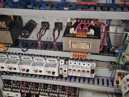 WMW HECKERT ZFWVG 250x1250