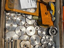 WMW HECKERT ZFWVG 250x1250