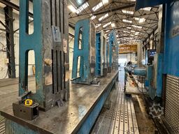 ANGLE PLATES Cast Iron