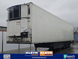 SCHMITZ N/A Carrier 1550