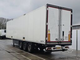 SCHMITZ N/A THERMO KING SPECTRUM