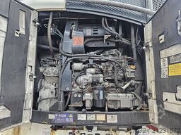 SCHMITZ N/A THERMO KING SPECTRUM