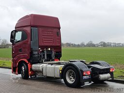 IVECO S-WAY AS440S48