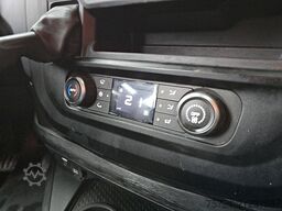 IVECO S-WAY AS440S48