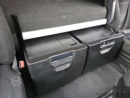 IVECO S-WAY AS440S48