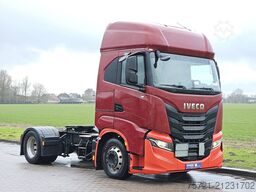 IVECO S-WAY AD440S48