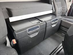 IVECO S-WAY AD440S48