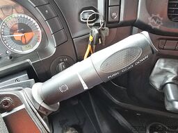 IVECO S-WAY AD440S48