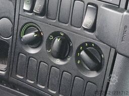 SCANIA G400 6X2*4 LIFT 511TKM