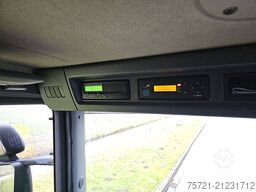 SCANIA G400 6X2*4 LIFT 511TKM