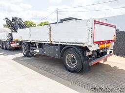 OVA A24C - C01L- J1E1A