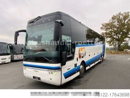 VAN HOOL T 916 Astronef/ 516/ Tourismo/ Travego/ Astron
