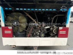 VAN HOOL T 916 Astronef/ 516/ Tourismo/ Travego/ Astron