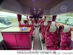 VAN HOOL T 916 Astronef/ 516/ Tourismo/ Travego/ Astron