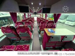 VAN HOOL T 916 Astronef/ 516/ Tourismo/ Travego/ Astron