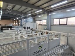 FOM Industrie LMT 2P