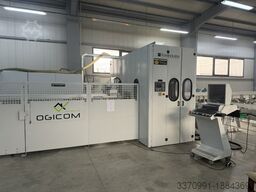 FOM Industrie LMT 2P