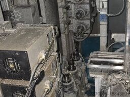 FOM Industrie LMT 2P