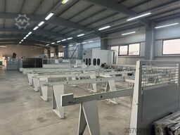 FOM Industrie LMT 2P