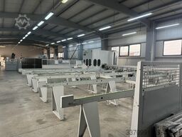 FOM Industrie LMT 2P