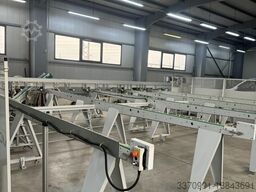 FOM Industrie LMT 2P