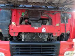 DAF 95.430 Manual . Very clean