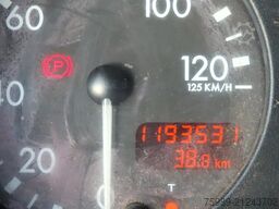 DAF 95.430 Manual . Very clean