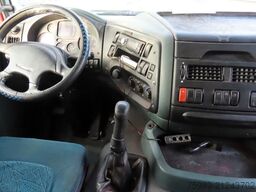 DAF 95.430 Manual . Very clean