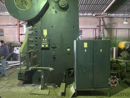 Erfurt WMW PKXA I 250/5600