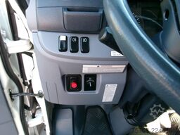 FUSO Canter 9C18*LBW*3,3 to NL*2x AHK*Automatik*Klima