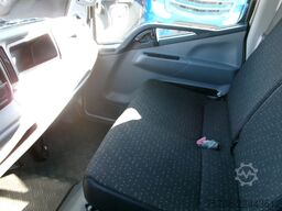 FUSO Canter 9C18*LBW*3,3 to NL*2x AHK*Automatik*Klima
