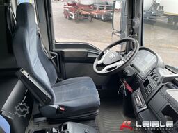 MAN TGA 26.430*BDF*Fahrschule*Euro4*Intarder*