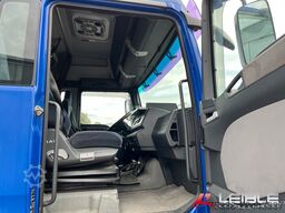 MAN TGA 26.430*BDF*Fahrschule*Euro4*Intarder*
