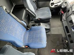 MAN TGA 26.430*BDF*Fahrschule*Euro4*Intarder*