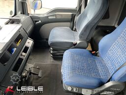 MAN TGA 26.430*BDF*Fahrschule*Euro4*Intarder*