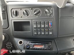 MAN TGA 26.430*BDF*Fahrschule*Euro4*Intarder*