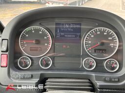 MAN TGA 26.430*BDF*Fahrschule*Euro4*Intarder*