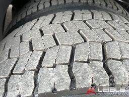 MAN TGA 26.430*BDF*Fahrschule*Euro4*Retarder*