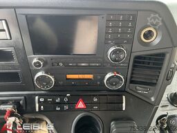 MERCEDES-BENZ Actros 2545*BDF*StreamSpace*Bär LBW*Lift*