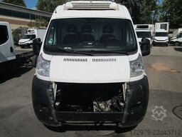 FIAT Ducato 130 *Thermo-King *Klima*Euro 5*