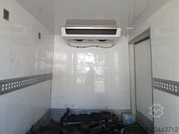 FIAT Ducato 130 *Thermo-King *Klima*Euro 5*