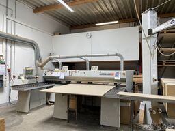HolzHer 6110