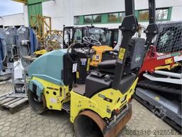 Ammann ARX 16-2