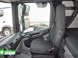 SCANIA R460 CR20H Adaptive Cruise Control