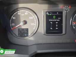 SCANIA R460 CR20H Adaptive Cruise Control