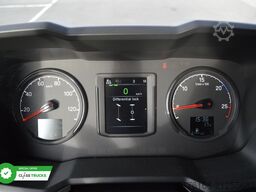 SCANIA R460 CR20H Adaptive Cruise Control