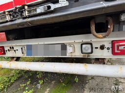 Limas Service BV Limas Service BV Limas Service BV