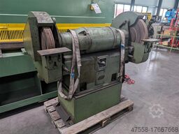 GREIF DV60S2